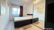 COMISION 0 | Duplex in Dumbravita | Mobilat si utilat | Tere