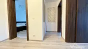 COMISION 0 | Duplex in Dumbravita | Mobilat si utilat | Tere