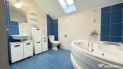 COMISION 0 | Duplex in Dumbravita | Mobilat si utilat | Tere