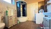 COMISION 0 | Duplex in Dumbravita | Mobilat si utilat | Tere