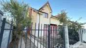COMISION 0 | Duplex in Dumbravita | Mobilat si utilat | Tere