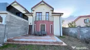 COMISION 0 | Duplex in Dumbravita | Mobilat si utilat | Tere