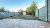 COMISION 0 | Duplex in Dumbravita | Mobilat si utilat | Tere