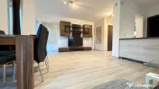 COMISION 0 | Duplex in Dumbravita | Mobilat si utilat | Tere