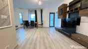 COMISION 0 | Duplex in Dumbravita | Mobilat si utilat | Tere