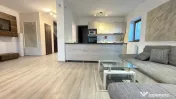 COMISION 0 | Duplex in Dumbravita | Mobilat si utilat | Tere