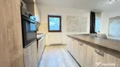 COMISION 0 | Duplex in Dumbravita | Mobilat si utilat | Tere