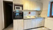 COMISION 0 | Duplex in Dumbravita | Mobilat si utilat | Tere