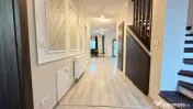 COMISION 0 | Duplex in Dumbravita | Mobilat si utilat | Tere