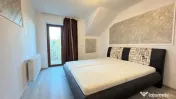 COMISION 0 | Duplex in Dumbravita | Mobilat si utilat | Tere