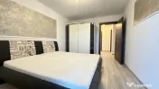 COMISION 0 | Duplex in Dumbravita | Mobilat si utilat | Tere