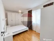 Inchiriere 2 camere - bloc boutique - parcare subterana - Bd Dacia