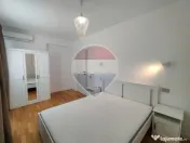 Inchiriere 2 camere - bloc boutique - parcare subterana - Bd Dacia