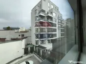 Inchiriere 2 camere - bloc boutique - parcare subterana - Bd Dacia