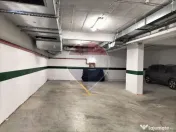Inchiriere 2 camere - bloc boutique - parcare subterana - Bd Dacia