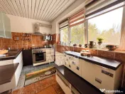 Casa individuala la sat, 5 camere, in Voiteg, judetul Timis