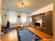 Casa individuala la sat, 5 camere, in Voiteg, judetul Timis