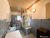 Casa individuala la sat, 5 camere, in Voiteg, judetul Timis