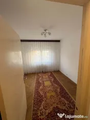 Apartament de 3 camere zona CODRUL COSMINULUI 