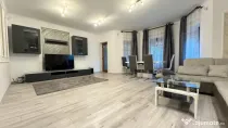 COMISION 0 | Duplex in Dumbravita | Toate utilitatile | Mobi
