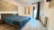 COMISION 0 | Duplex in Dumbravita | Toate utilitatile | Mobi 