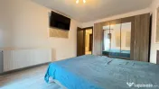COMISION 0 | Duplex in Dumbravita | Toate utilitatile | Mobi 