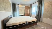 COMISION 0 | Duplex in Dumbravita | Toate utilitatile | Mobi 