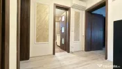 COMISION 0 | Duplex in Dumbravita | Toate utilitatile | Mobi 