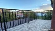 COMISION 0 | Duplex in Dumbravita | Toate utilitatile | Mobi 