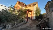 COMISION 0 | Duplex in Dumbravita | Toate utilitatile | Mobi 