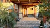 COMISION 0 | Duplex in Dumbravita | Toate utilitatile | Mobi 