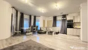 COMISION 0 | Duplex in Dumbravita | Toate utilitatile | Mobi 