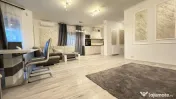 COMISION 0 | Duplex in Dumbravita | Toate utilitatile | Mobi 