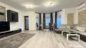 COMISION 0 | Duplex in Dumbravita | Toate utilitatile | Mobi 