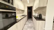 COMISION 0 | Duplex in Dumbravita | Toate utilitatile | Mobi 