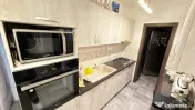 COMISION 0 | Duplex in Dumbravita | Toate utilitatile | Mobi 