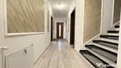 COMISION 0 | Duplex in Dumbravita | Toate utilitatile | Mobi 
