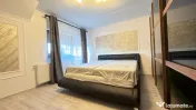 COMISION 0 | Duplex in Dumbravita | Toate utilitatile | Mobi 