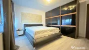 COMISION 0 | Duplex in Dumbravita | Toate utilitatile | Mobi 