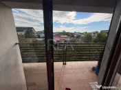 2 camere | Renovat | Centrală proprie | Bucureștii Noi 