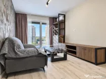 Apartamet doua camere ultramodern,Adora Park