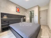 Apartamet doua camere ultramodern,Adora Park 