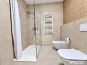 Apartamet doua camere ultramodern,Adora Park 