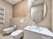 Apartamet doua camere ultramodern,Adora Park 