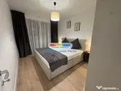 Apartament 2 camere, bloc nou, parcare I Hils Titanium