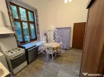 Apartament 2 camere,zona Neptun,Timisoara