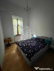 Apartament 2 camere,zona Neptun,Timisoara 