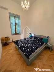 Apartament 2 camere,zona Neptun,Timisoara 