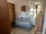 Apartament 2 camere,zona Neptun,Timisoara 