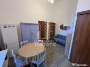 Apartament 2 camere,zona Neptun,Timisoara 